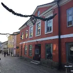 Remuganes - Porvoon Linna * Porvoo