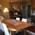 Apartment Remuganes - Porvoon Linna *
