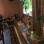Apartment Remuganes - Porvoon Linna Porvoo