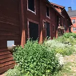 Apartment Remuganes - Porvoon Linna *